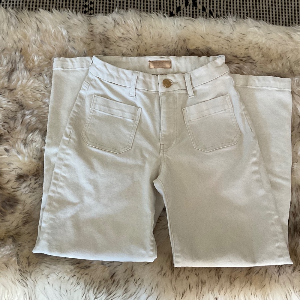 Kut from the Kloth Jeans